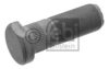 IVECO 042127260 Wheel Stud